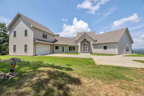 25 Pinnacle Path, Murfreesboro, AR 71958 photo 38