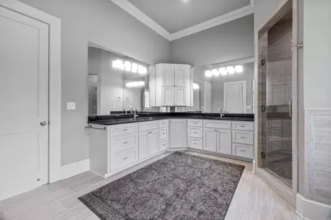25 Pinnacle Path, Murfreesboro, AR 71958 photo 17