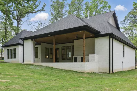 3016 Sunlight Cv, Alexander, AR 72002 photo 46