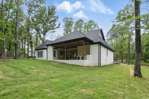 3016 Sunlight Cv, Alexander, AR 72002 photo 45