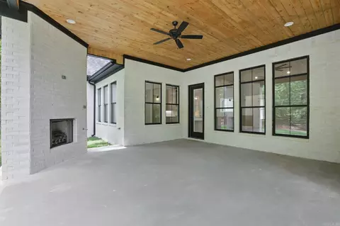 3016 Sunlight Cv, Alexander, AR 72002 photo 43