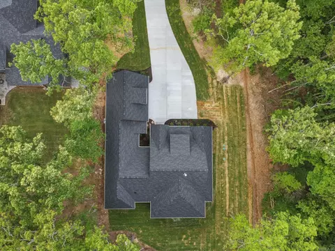 3016 Sunlight Cv, Alexander, AR 72002 photo 48
