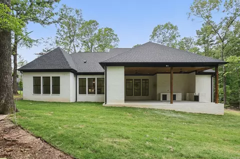 3016 Sunlight Cv, Alexander, AR 72002 photo 47