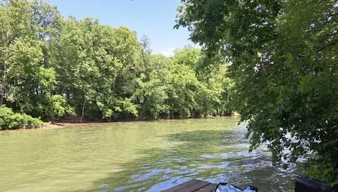 0 Riverside Dr, Imboden, AR 72434