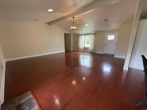1354 Wiley Dr, Piggott, AR 72454 photo 18