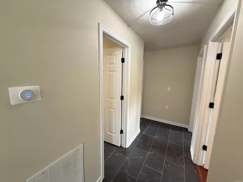1354 Wiley Dr, Piggott, AR 72454 photo 32