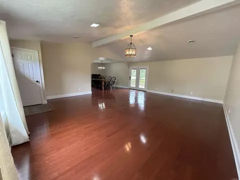 1354 Wiley Dr, Piggott, AR 72454 photo 20