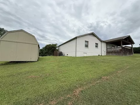 1354 Wiley Dr, Piggott, AR 72454 photo 7