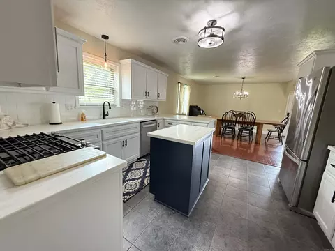 1354 Wiley Dr, Piggott, AR 72454 photo 27