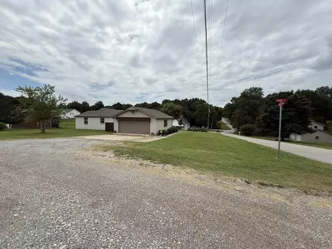 1354 Wiley Dr, Piggott, AR 72454 photo 12