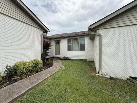 1354 Wiley Dr, Piggott, AR 72454 photo 14