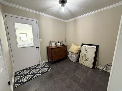 1354 Wiley Dr, Piggott, AR 72454 photo 28