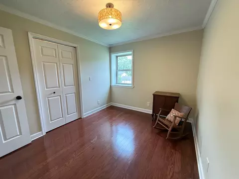 1354 Wiley Dr, Piggott, AR 72454 photo 37