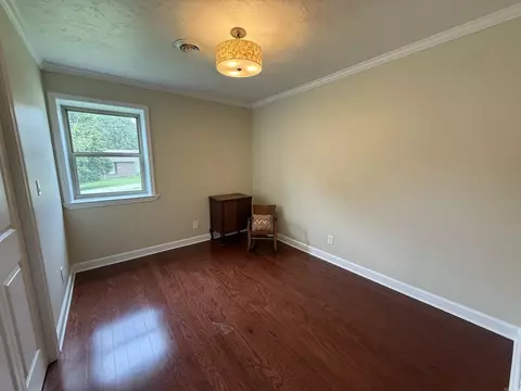 1354 Wiley Dr, Piggott, AR 72454 photo 36