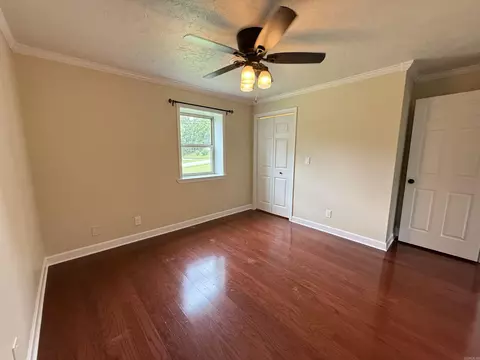 1354 Wiley Dr, Piggott, AR 72454 photo 41