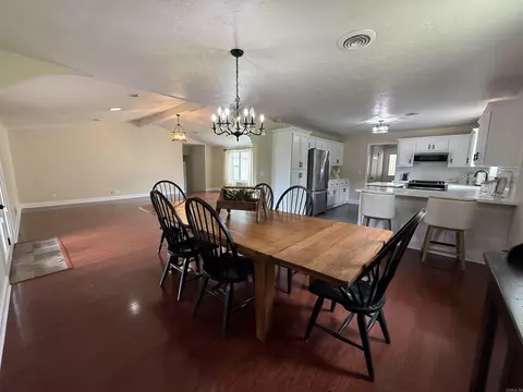 1354 Wiley Dr, Piggott, AR 72454 photo 22