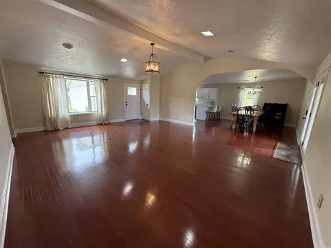 1354 Wiley Dr, Piggott, AR 72454 photo 19