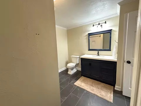 1354 Wiley Dr, Piggott, AR 72454 photo 35