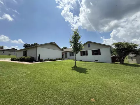 1354 Wiley Dr, Piggott, AR 72454 photo 49