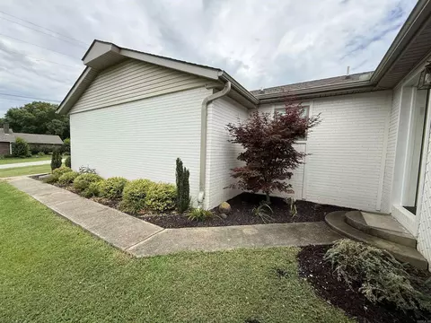 1354 Wiley Dr, Piggott, AR 72454 photo 16