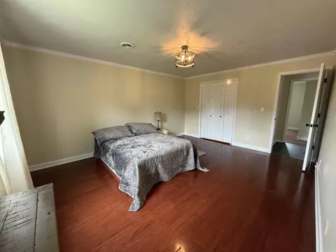1354 Wiley Dr, Piggott, AR 72454 photo 44