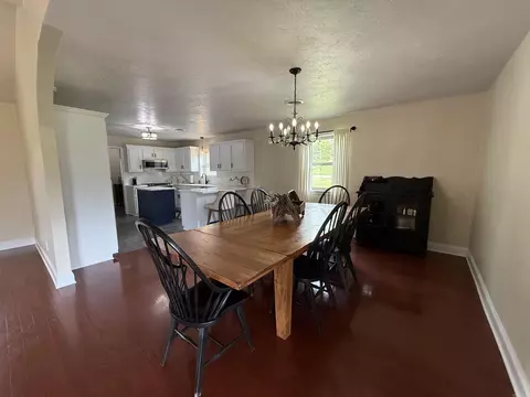 1354 Wiley Dr, Piggott, AR 72454 photo 21