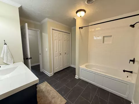 1354 Wiley Dr, Piggott, AR 72454 photo 34