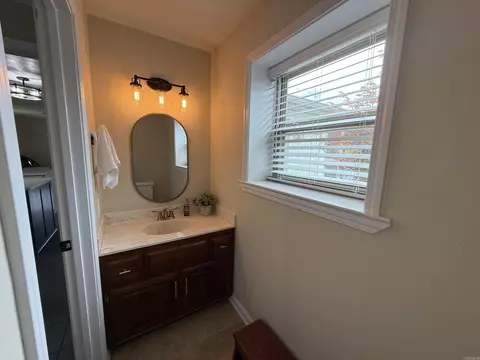 1354 Wiley Dr, Piggott, AR 72454 photo 31