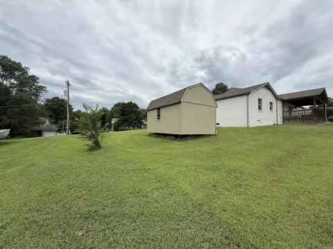 1354 Wiley Dr, Piggott, AR 72454 photo 6