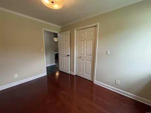 1354 Wiley Dr, Piggott, AR 72454 photo 38