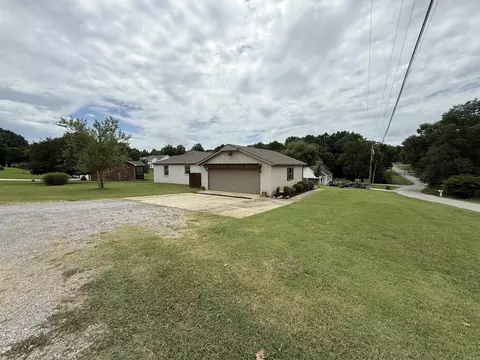1354 Wiley Dr, Piggott, AR 72454 photo 13