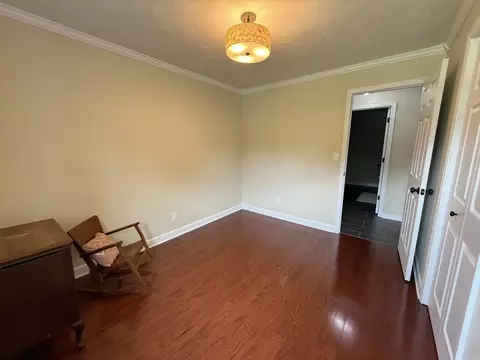 1354 Wiley Dr, Piggott, AR 72454 photo 39