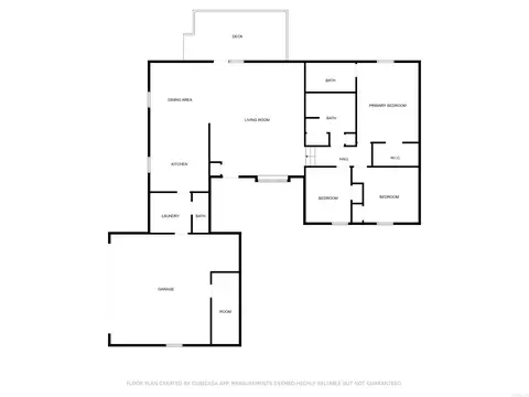 1354 Wiley Dr, Piggott, AR 72454 photo 46