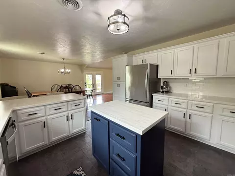 1354 Wiley Dr, Piggott, AR 72454 photo 26