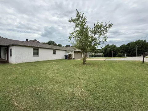 1354 Wiley Dr, Piggott, AR 72454 photo 10