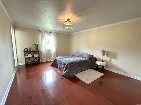 1354 Wiley Dr, Piggott, AR 72454 photo 43