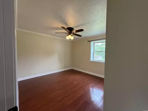 1354 Wiley Dr, Piggott, AR 72454 photo 40
