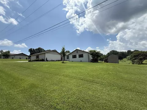 1354 Wiley Dr, Piggott, AR 72454 photo 48