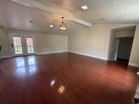 1354 Wiley Dr, Piggott, AR 72454 photo 17