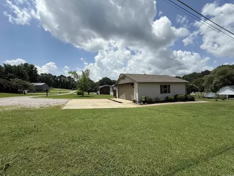 1354 Wiley Dr, Piggott, AR 72454 photo 50