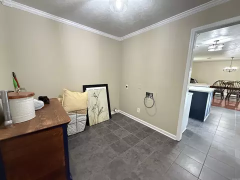 1354 Wiley Dr, Piggott, AR 72454 photo 29