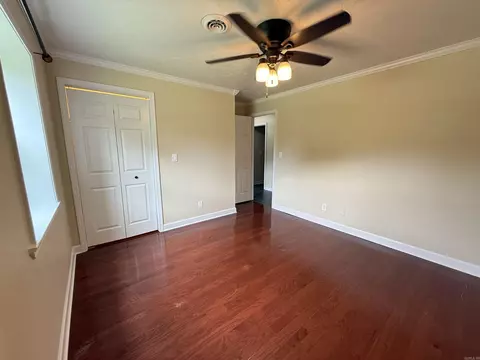 1354 Wiley Dr, Piggott, AR 72454 photo 42