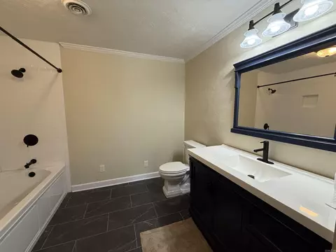 1354 Wiley Dr, Piggott, AR 72454 photo 33