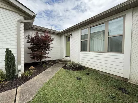 1354 Wiley Dr, Piggott, AR 72454 photo 15