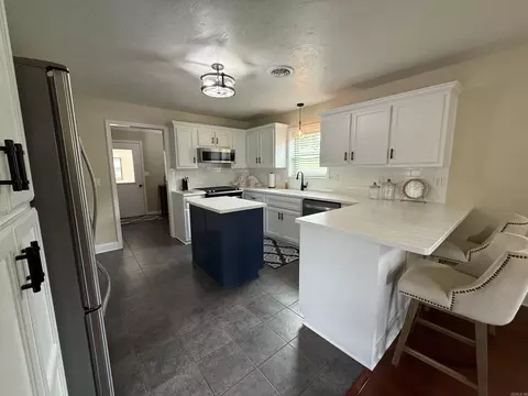 1354 Wiley Dr, Piggott, AR 72454 photo 24