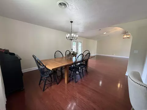 1354 Wiley Dr, Piggott, AR 72454 photo 23