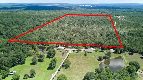 0 Rainbow Rd, Bismarck, AR 71929