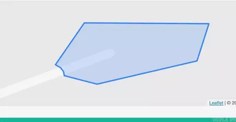 Forrest Lake Road, Forrest City, AR 72335