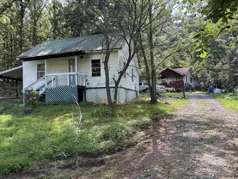 15513 15517 Ar Hwy 5, Cabot, AR 72023