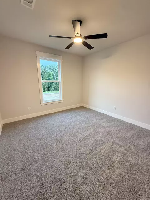Bedroom - 9682 Gunter Loop, Benton, AR 72019 photo 4 of 4